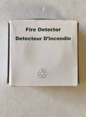 AUTAONICA船用感烟探头 BDH-500/N 全新原装全新拍前请询价