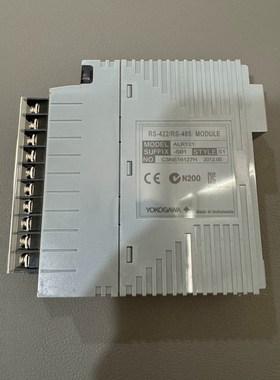 ALR121-S01全新拍前请询价