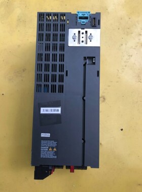 西门子变频器6SL3210-1PE23-3UL0,15KW全新拍前请询价
