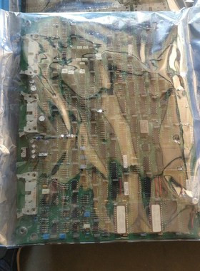 MGE施耐德梅兰日兰CODO    6762652全新UPS全新拍前请询价