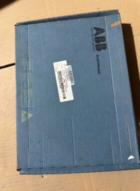 SA 9923a-E HIEE450964R0001,ABB全新拍前请询价