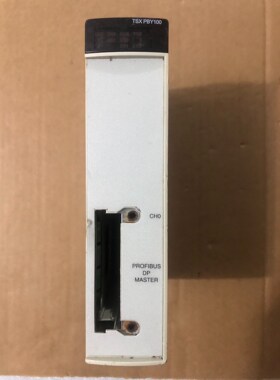 施耐德pLC  TSXPBY10   TSX PBY10全新拍前请询价