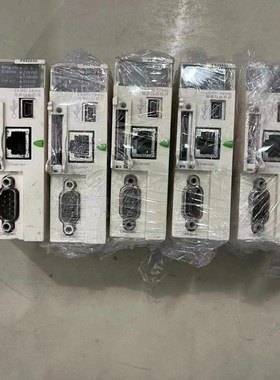 施耐德 CPU模块 BMXP342030 实物拍摄全新原装拍前请询价