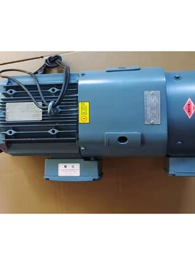 SEW DRS112M4BE5HF ,SEW-EURODRI全新拍前请询价