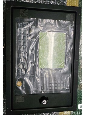 Specs主机油雾全新拍前请询价