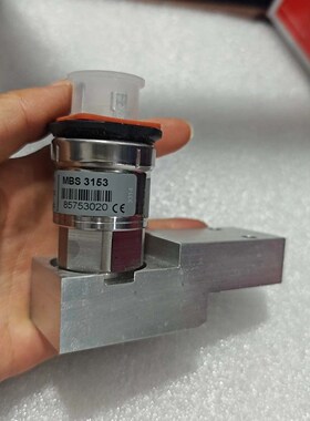 060G4412丹佛斯压力传感器拍前请询价