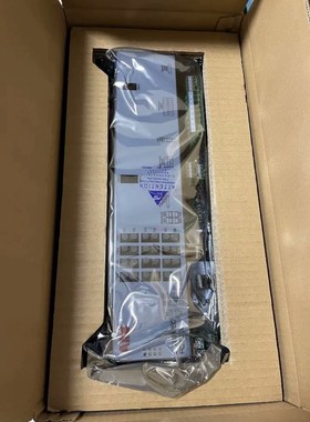 ABB 3BHE022293R0101 AC 800PEC全新拍前请询价