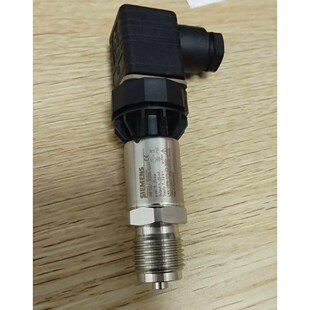 3C000 6AA1拍前请询价 1567 西门子压力传感器7MF