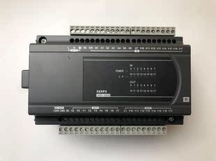 台达PLC模块DVP32XP200R拍前请询价