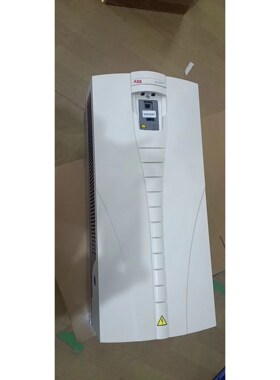acs510-01-246A-4    132kwABB变频全新拍前请询价