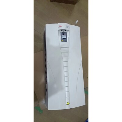acs510-01-246A-4    132kwABB变频全新拍前请询价