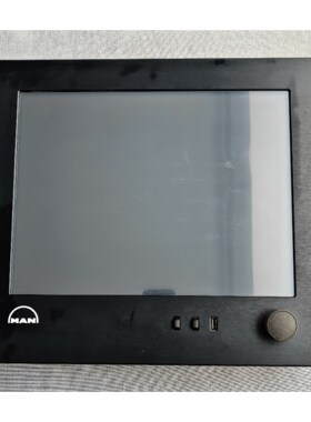 EC-MOP电脑,XP系统 1882447-2,Rev:11全新拍前请询价