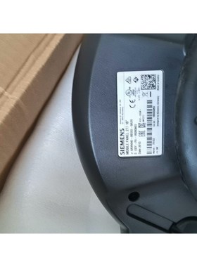 645-0BE02-0AX0西门子手持全新拍前请询价