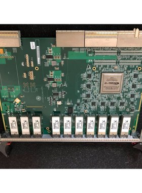 GE IS200CSLAH1APR1全新拍前请询价