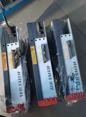 ACOPOS 1045   ACOPOS 1022    A全新拍前请询价
