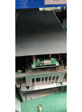 abb变频器制动斩波器NBRA-669C/659C   NB全新拍前请询价