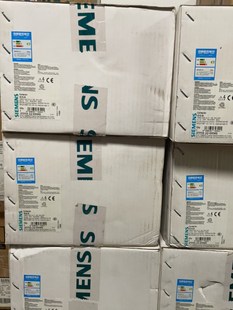 拍前请询价 0XM0全新原装 西门子接触器 3TF5522