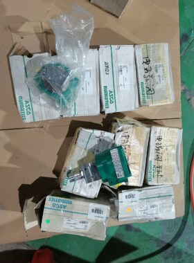 NF8327B102MS,5全新拍前请询价