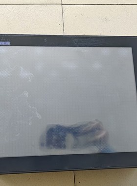 三菱原装触摸屏A985G0T-TBD全新原装 拍前请询价