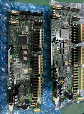 3BHB005922R0001,UNS 0880a-P,V1全新拍前请询价