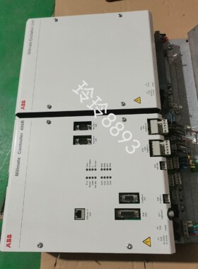 PFXA401S.3BSE024388R2全新拍前请询价