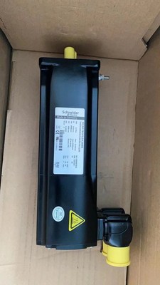 施耐德伺服电机SH30702P12F2000 拍前请询价