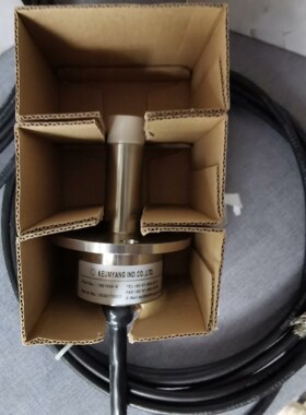 man 位置传感器 1881664-6 64mm 全新现货全新拍前请询价