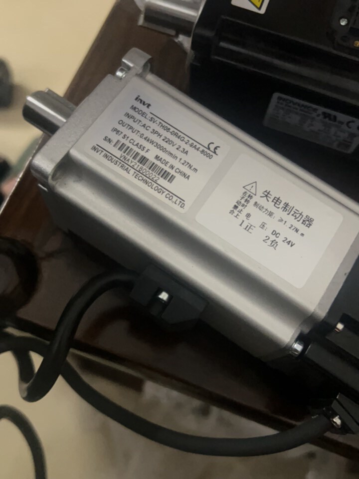 全新SV-TH06-0R4G-2-9A4-8000全新原装拍前请询价