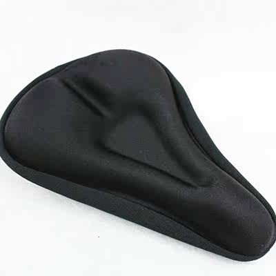 Selle de vélo - Ref 2353250 Image 1
