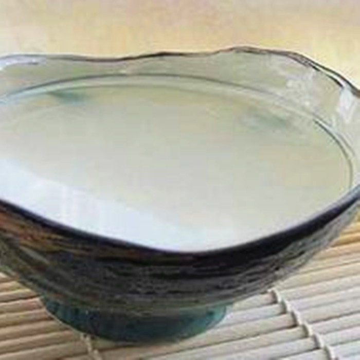 纯粮食头道米酒2500ml 52度 泡青梅酒 可泡10年以上 懂酒大爱