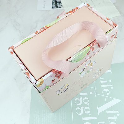 菁萃原液玫瑰7片保湿面膜贴