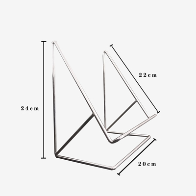 汽车改装刹车盘展示架通用刹车碟展架圆盘架子刹车盘子金属货架