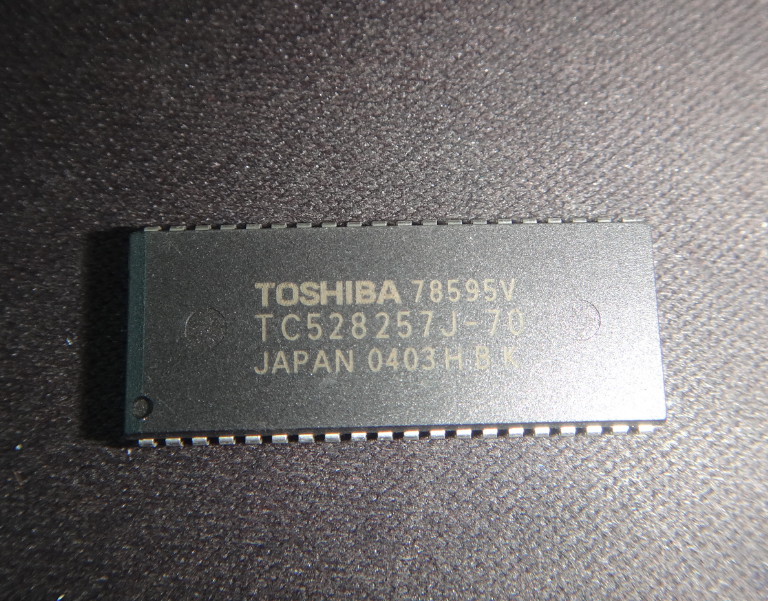 TC528257J TC528257J-70  全新原装正品欢迎询购