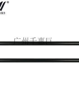 适用 佳能IRC 3325 3330 3320充电辊 3320L 3320 3520 3525充电棒