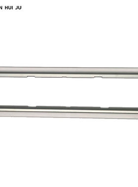 适用OKI B401 411 431 431 441 451 461 471 491硒鼓刮刀 刮板