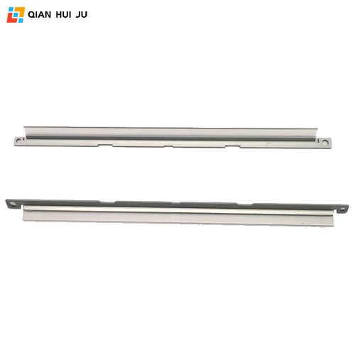 适用OKI B401 411 431 431 441 451 461 471 491硒鼓刮刀 刮板