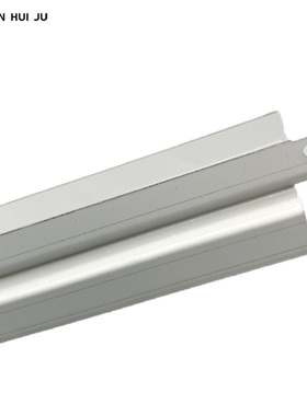 适用 惠普M178nw M179 HP 刮刀 118A 119A 150鼓刮板 转印刮板