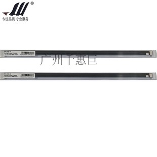 M601 M602 M603 适用 M605 HPM600加热片 M604 M606陶瓷片 惠普