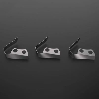 光威渔轮MA浦舟三代海天听涛发声片纺车轮配件滴答片渔轮发音片