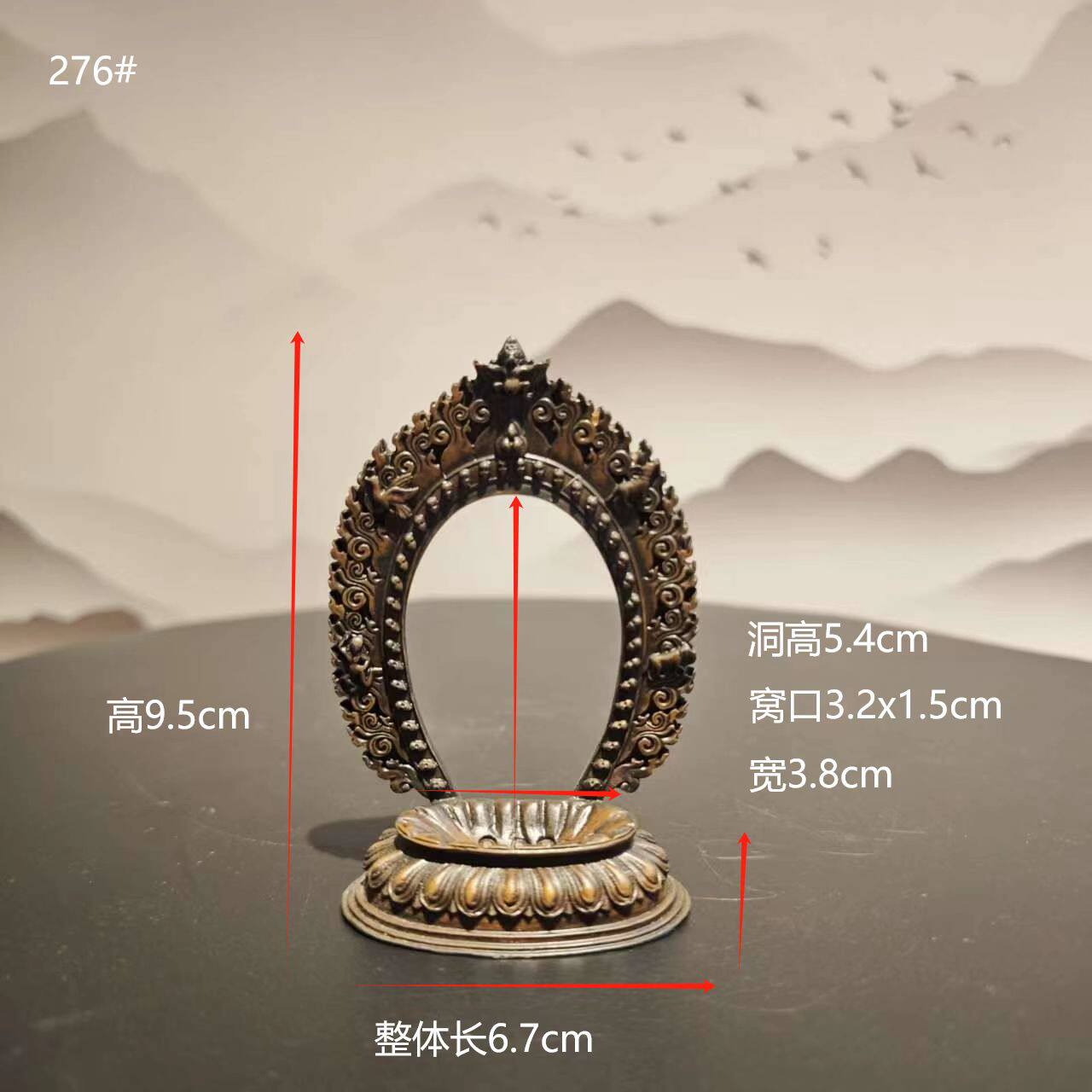 佛像人物奇石创意树脂底座家居饰品玄关装饰,家居饰品,桌面摆件,淘宝优惠券,粉丝福利购,淘宝优惠卷