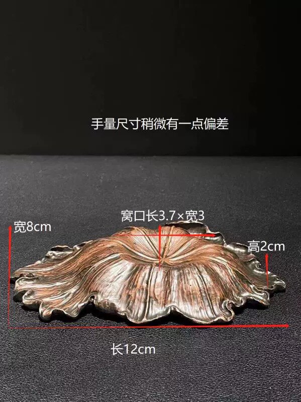 天然奇石客厅书房居家装饰品3d模型摆件底座高档大气高密度树脂