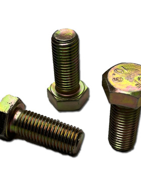 货车干燥器螺丝J6奥威新大威151天龙斯太尔F3000豪沃乘龙霸龙中牙