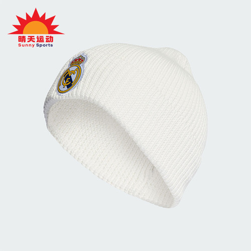 Adidas/阿迪达斯男子运动帽