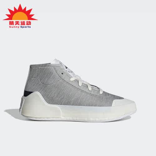 阿迪达斯女子训练运动鞋