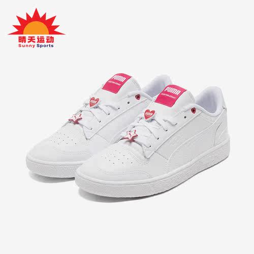 Puma/彪马正品女士板鞋