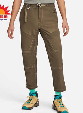 Nike/耐克正品ACG 