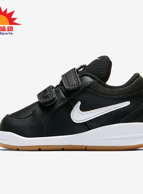 Nike/耐克正品PICO 4 (TDV)婴童魔术贴轻便运动鞋454501-023