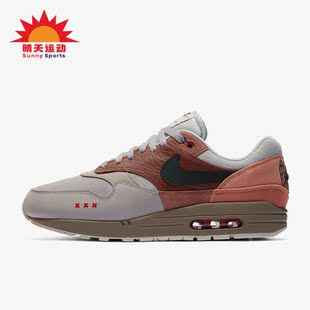 CV1638 Nike 女子运动透气低帮气垫跑步鞋 新款 200 耐克正品