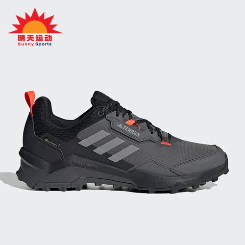 户外休闲运动鞋Adidas/阿迪达斯