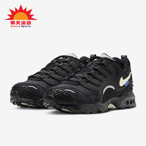 Nike/耐克男士缓震耐磨运动鞋